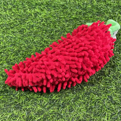 Juguete p/mascota d/chile51089-481