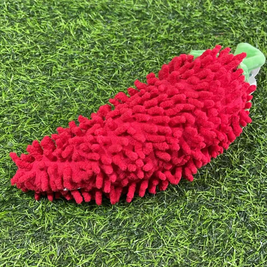 Juguete p/mascota d/chile51089-481