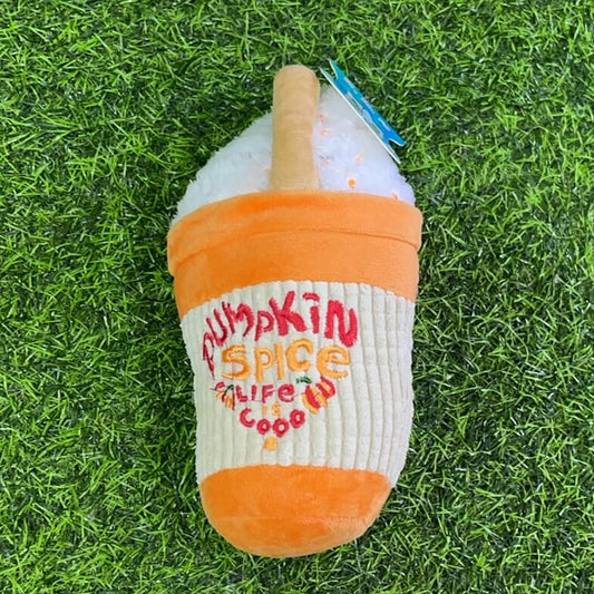 Juguete p/ mascota d/cono51089-482