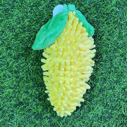 Juguete p/ mascota d/maiz51089-480