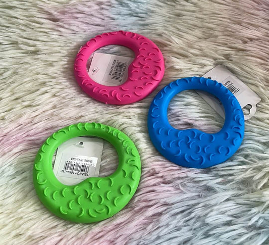 Juguete p/mascota d/luna51089-182/51003-288