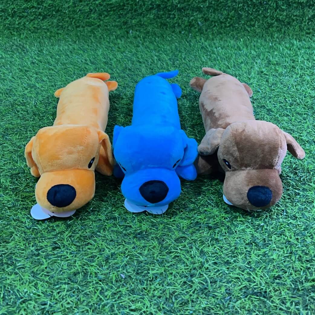 Juguete p/mascota d/perro51089-476