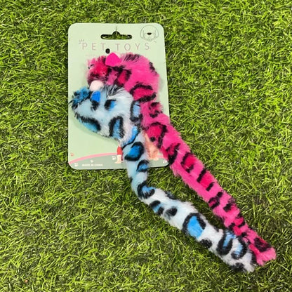 Juguete para mascota 2pcs51258-109