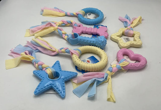 Juguete p/mascota 51089-206