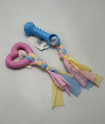 Juguete p/mascota 51089-206