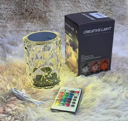 Lampara c/diseno 51019-32