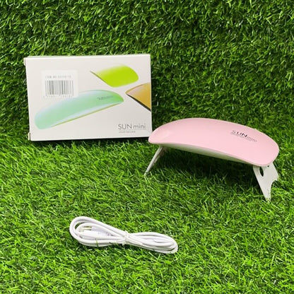 Lampara de una portatil 51119-18