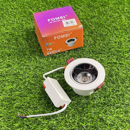 Luz fomsi 7w 51065-47