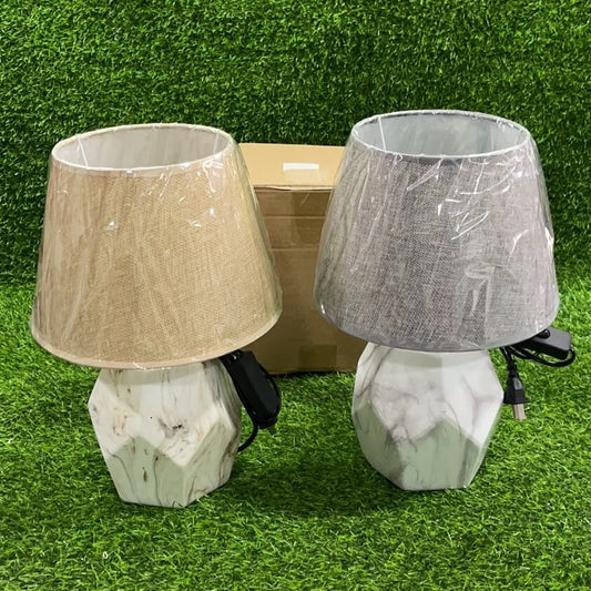 Lampara mesa 51284-7