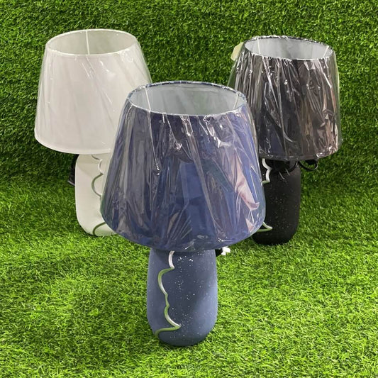 Lampara mesa 51284-12