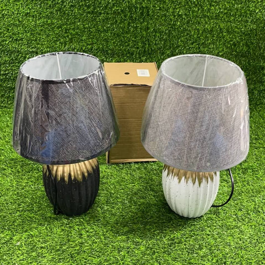 Lampara mesa 51284-13