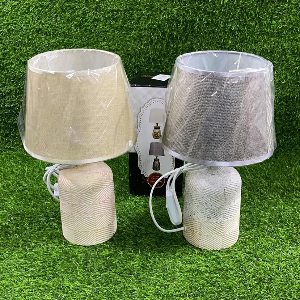 Lampara mesa 51284-1