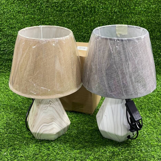 Lampara mesa 51284-9