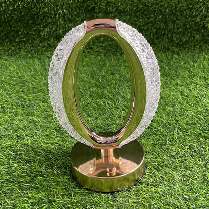 Lampara tactil c/diseno 51019-55