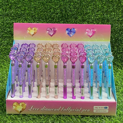 Lapicero c/diseno 51287-8