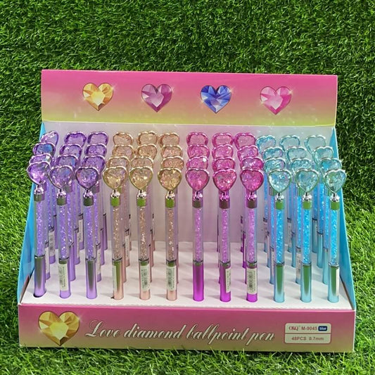 Lapicero c/diseno 51287-8