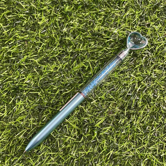 Lapicero c/diseno 51287-8