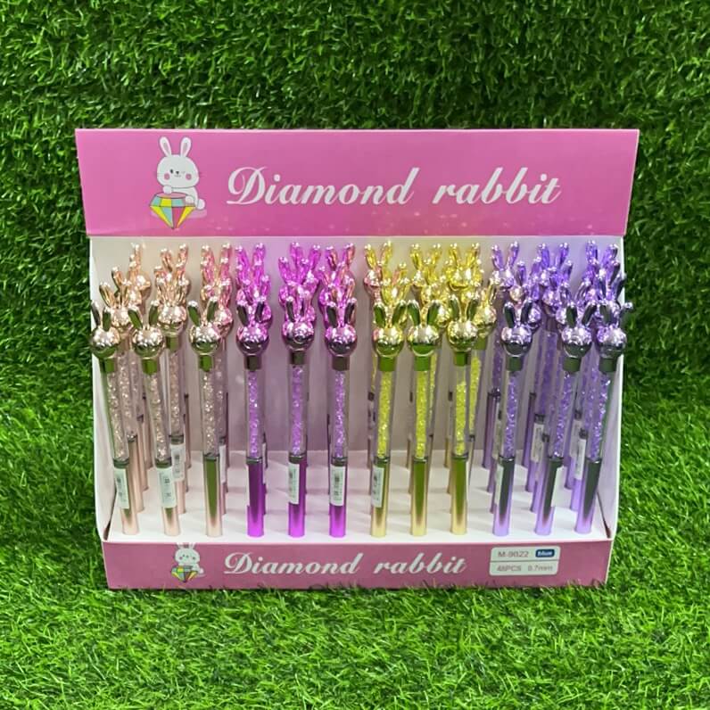 Lapicero c/diseno 51287-8