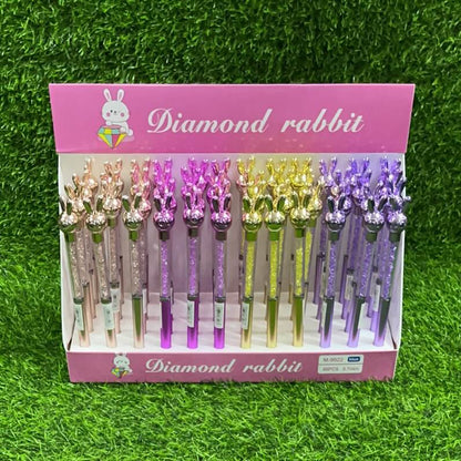 Lapicero c/diseno 51287-8