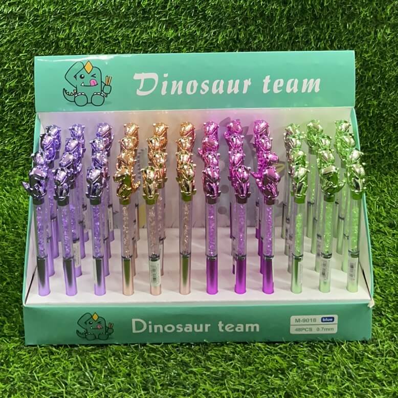 Lapicero c/diseno 51287-8