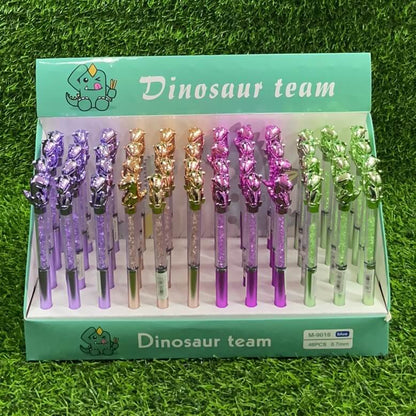 Lapicero c/diseno 51287-8