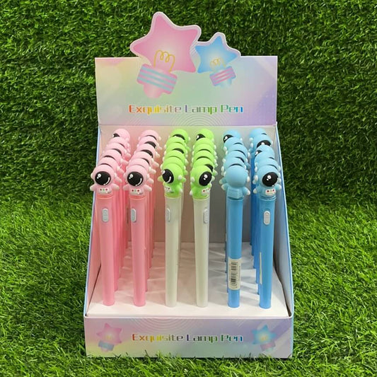 Lapicero c/diseno 51287-16