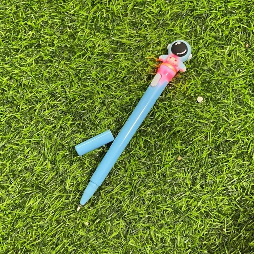 Lapicero c/diseno 51287-16