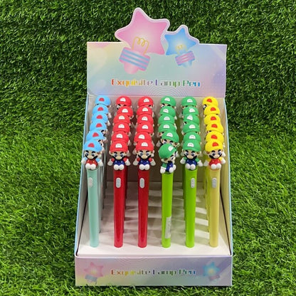 Lapicero c/diseno 51287-16