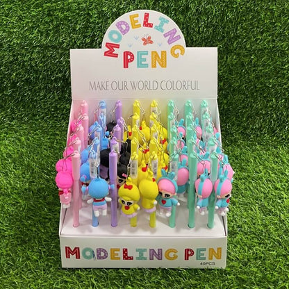 Lapicero c/diseno 51287-1