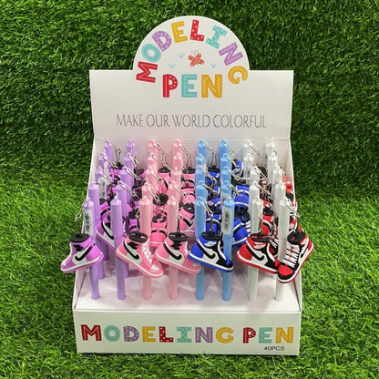 Lapicero c/diseno 51287-1