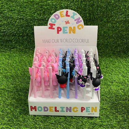 Lapicero c/diseno 51287-1