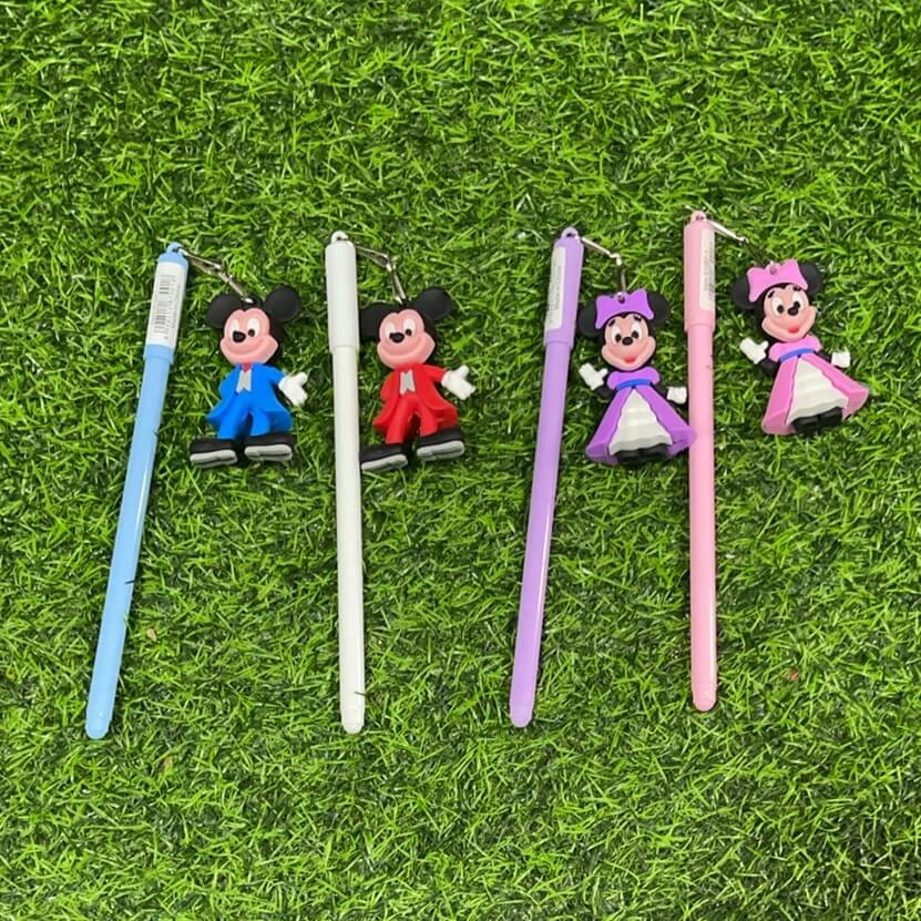 Lapicero c/diseno 51287-1