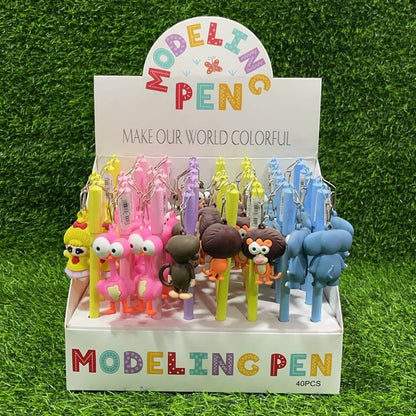 Lapicero c/diseno 51287-1