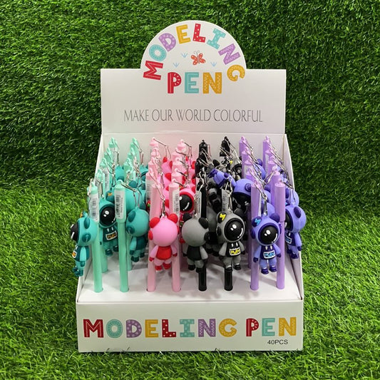 Lapicero c/diseno 51287-1