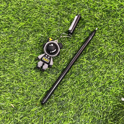 Lapicero c/diseno 51287-1