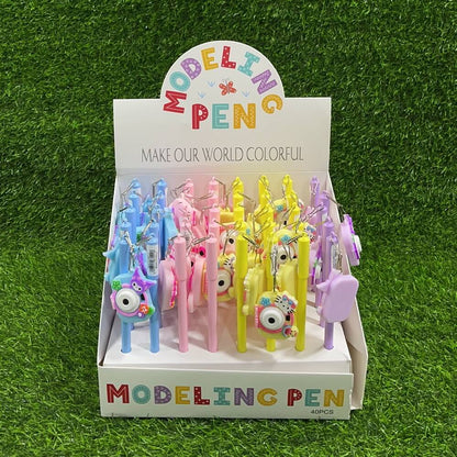 Lapicero c/diseno 51287-1