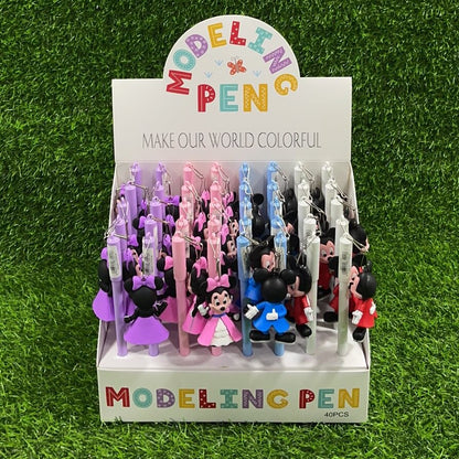 Lapicero c/diseno 51287-1