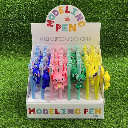 Lapicero c/diseno 51287-1