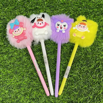 Lapicero c/diseno 1pc 51287-53