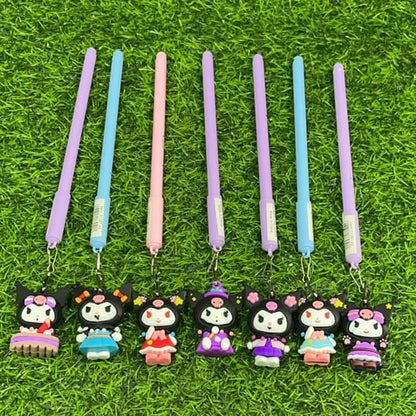 Lapicero c/diseno 1pc 51287-42