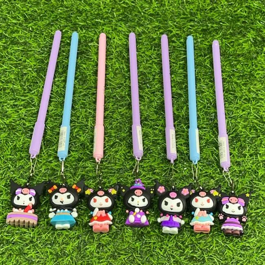 Lapicero c/diseno 1pc 51287-42