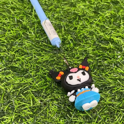 Lapicero c/diseno 1pc 51287-42