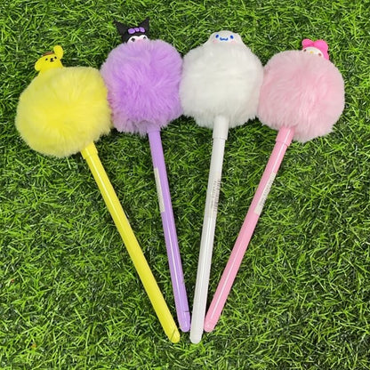 Lapicero c/diseno 1pc 51287-54