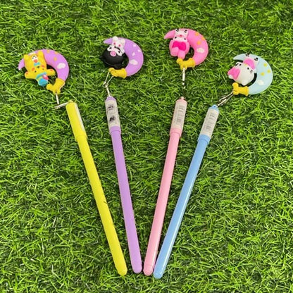 Lapicero c/diseno 1pc 51287-39