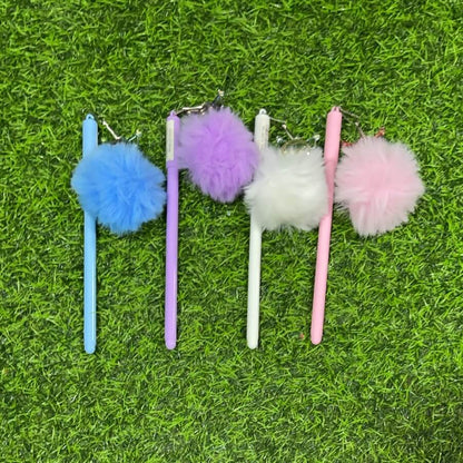 Lapicero c/diseno 1pc 51287-50