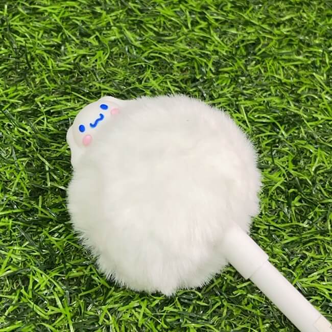 Lapicero c/diseno 1pc 51287-54