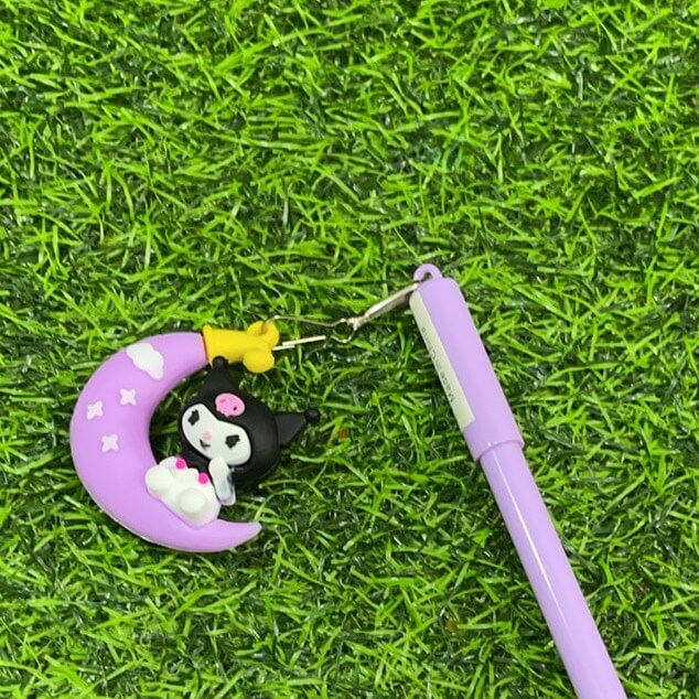 Lapicero c/diseno 1pc 51287-39