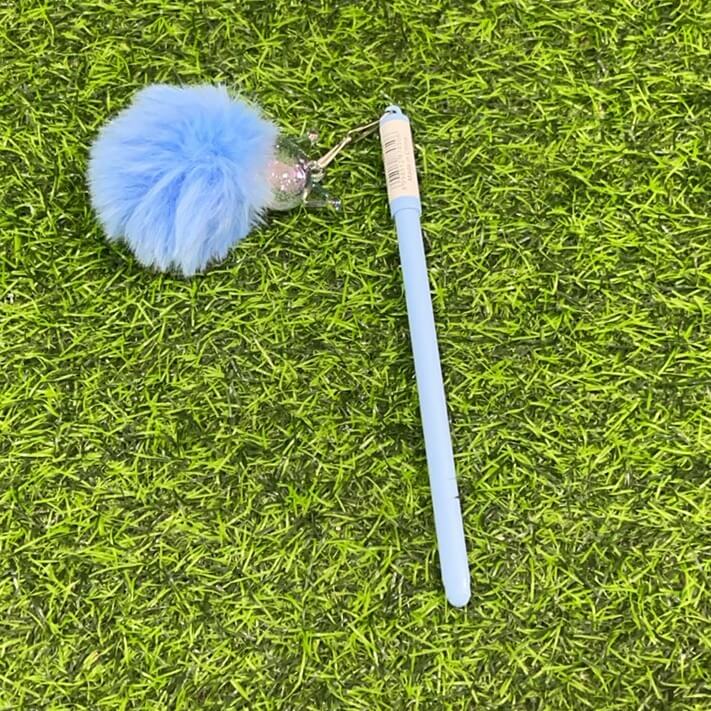 Lapicero c/diseno 1pc 51287-50