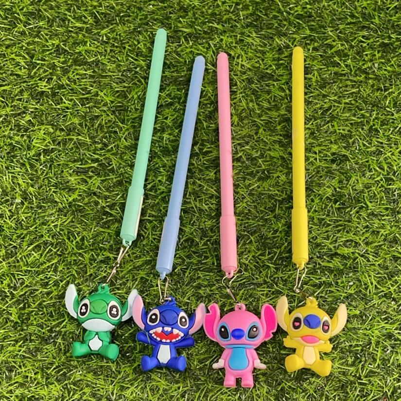 Lapicero d/stitch 51287-36