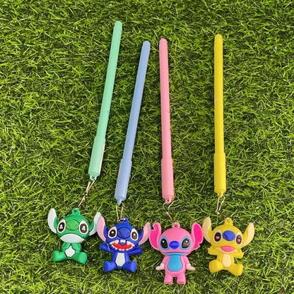 Lapicero d/stitch 51287-36